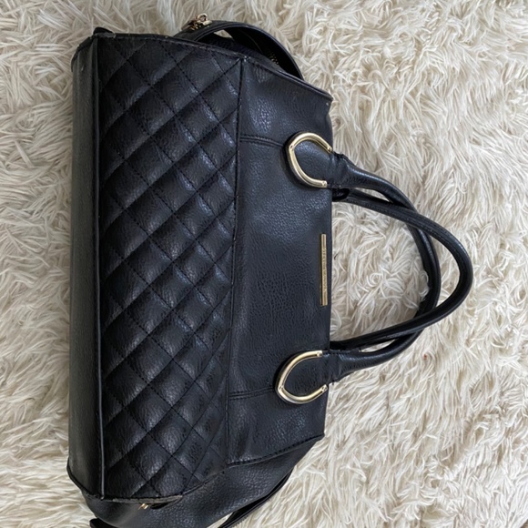 Steve Madden bag - Picture 5 of 5